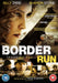 Border Run