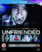 Unfriended