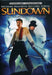 Sundown: The Vampire In Retreat