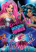 Barbie in Rock 'N' Royals