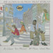 London Howlin' Wolf Sessions