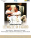 Le Nozze Di Figaro