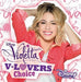 V-Lover Choice