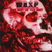 Best of the Best -15tr-