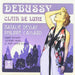 Clair De Lune