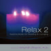 Various - Relax 2. Sublime Music For Reading