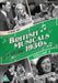 British Musicals of the 1930s: Volume 4