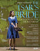 The Tsar's Bride: Schiller Theater (Barenboim)