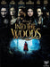 Into the Woods (DVD