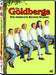 The Goldbergs: Season 2 (Sous-titres français)