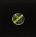 Blue Blood Blues/No Hassle Night/I Just Want To Make Love to You