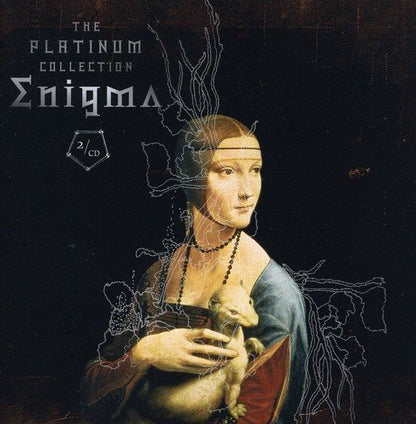 Platinum Collection (2 Cd Edition