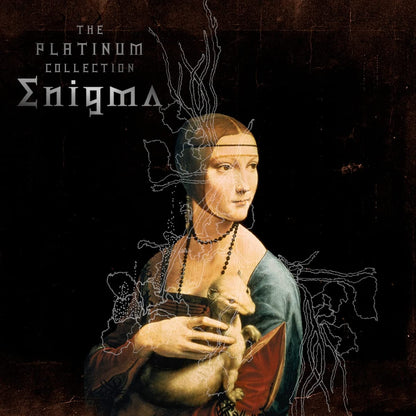 Platinum Collection (2 Cd Edition