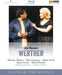 Massenet:Werther
