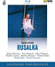 Rusalka