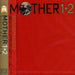 Mother 1+2