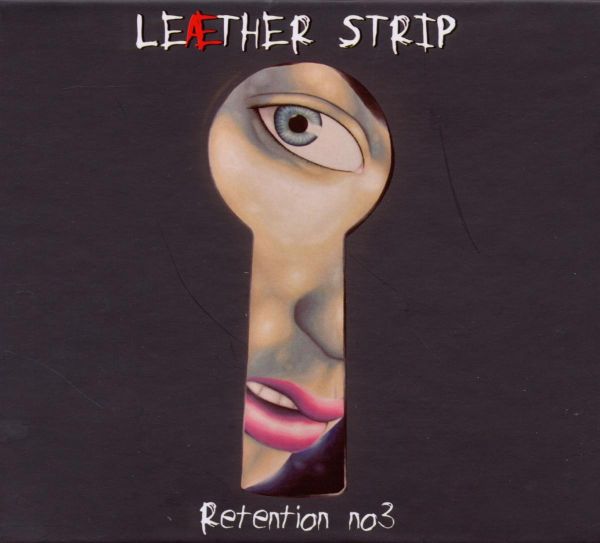 Retention 3