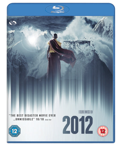 2012
