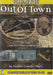 Out Of Town With Jack Hargreaves Volume 5 - Bee Skips And Other Original Films
