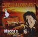Macca: Well I Love It / Various