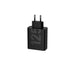Turbo Power 125W Duo Charger