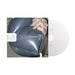 Drop P
