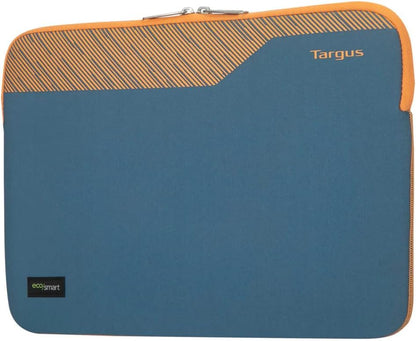 Laptop Case Targus Pulse Ii Ecosmart 14`` (1 Unit)