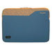 Laptop Case Targus Pulse Ii Ecosmart 14`` (1 Unit)
