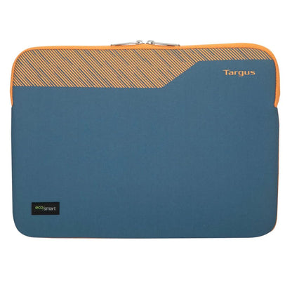Laptop Case Targus Pulse Ii Ecosmart 14`` (1 Unit)