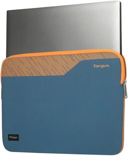 Laptop Case Targus Pulse Ii Ecosmart 14`` (1 Unit)