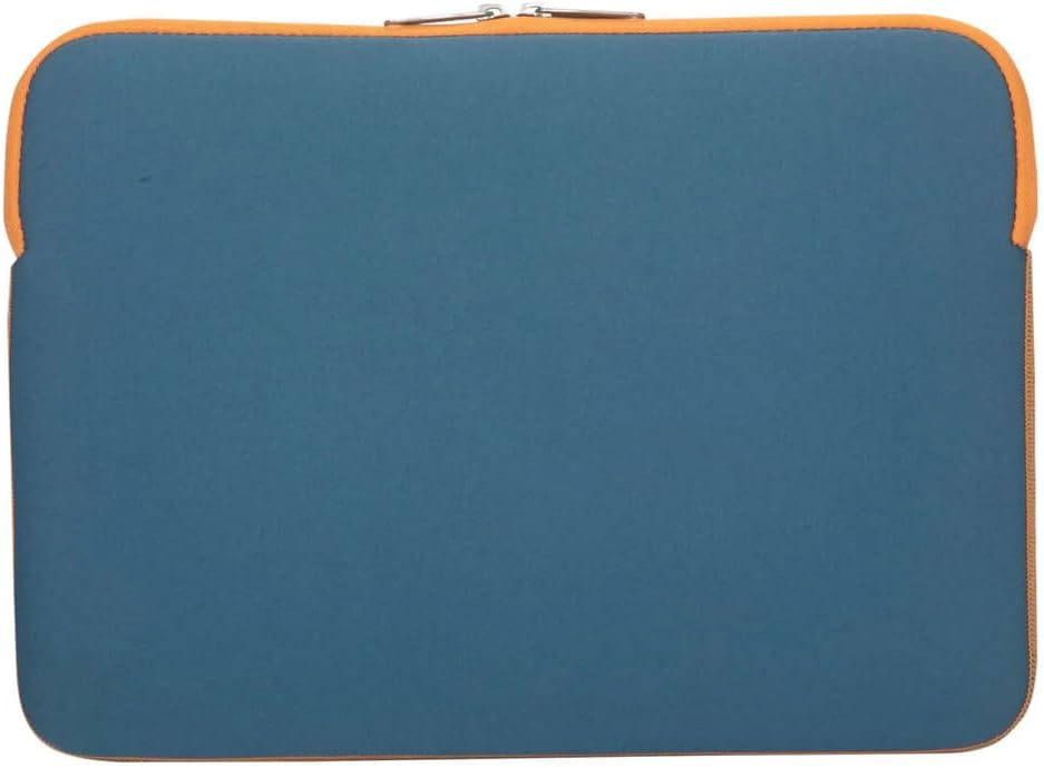 Laptop Case Targus Pulse Ii Ecosmart 14`` (1 Unit)