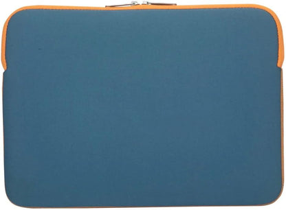 Laptop Case Targus Pulse Ii Ecosmart 14`` (1 Unit)