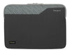 Laptop Case Targus Pulse Ii Ecosmart 14`` (1 Unit)