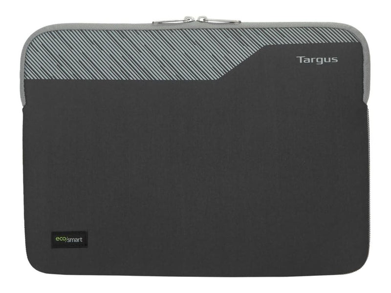 Laptop Case Targus Pulse Ii Ecosmart 14`` (1 Unit)