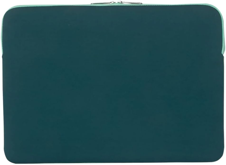 Laptop Case Targus Pulse Ii Ecosmart 14`` Green (1 Unit)
