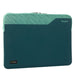 Laptop Case Targus Pulse Ii Ecosmart 14`` Green (1 Unit)