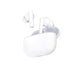 HONOR Choice Headphones X7 Lite White