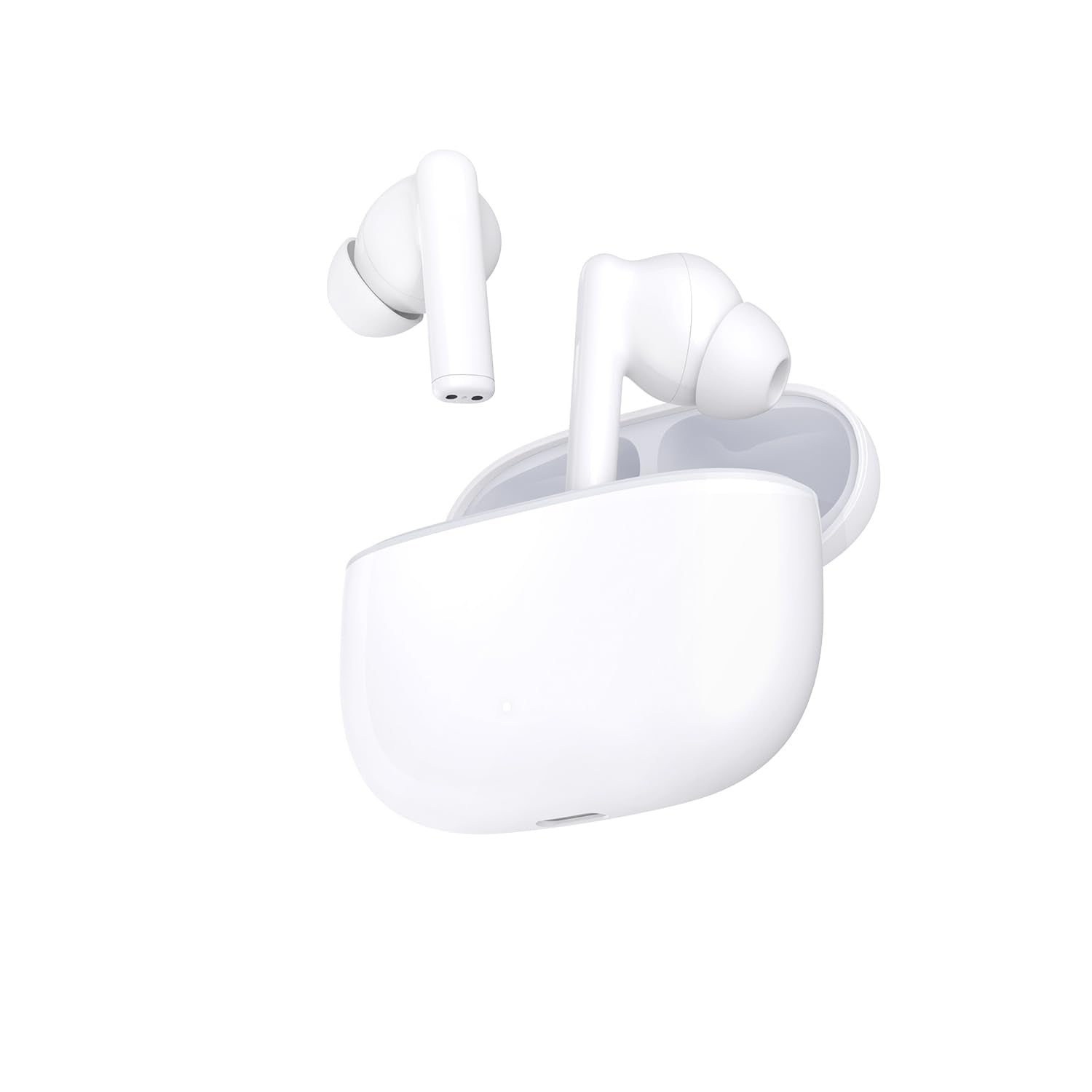 HONOR Choice Headphones X7 Lite White