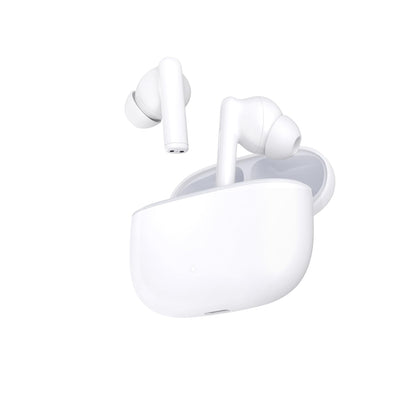 HONOR Choice Headphones X7 Lite White