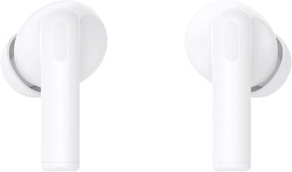HONOR Choice Headphones X7 Lite White