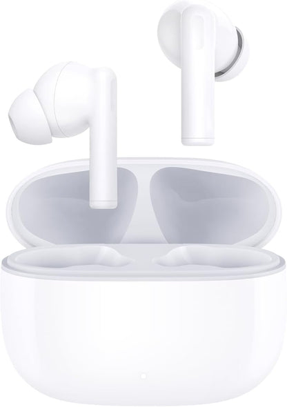HONOR Choice Headphones X7 Lite White