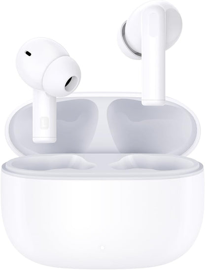 HONOR Choice Headphones X7 Lite White