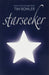 Rollercoasters: Starseeker: Tim Bowler