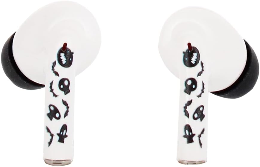 NBX - Buds Pro Bundle - Wireless Bluetooth Earbuds