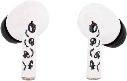 NBX - Buds Pro Bundle - Wireless Bluetooth Earbuds