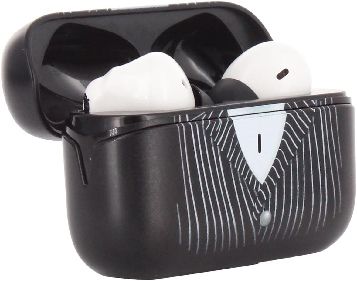 NBX - Buds Pro Bundle - Wireless Bluetooth Earbuds