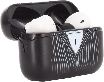 NBX - Buds Pro Bundle - Wireless Bluetooth Earbuds