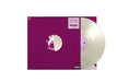 Nashville Sessions (RSD 2025)