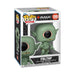 Funko Pop! Games: Magic: the Gathering - Fblthp - Collectable Vinyl Figure - Gift Idea - Official Merchandise - Toys for Kids & Adults - Games Fans - Model Figure for Collectors and Display