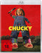 CHUCKY - CHUCKY - SEASON 3